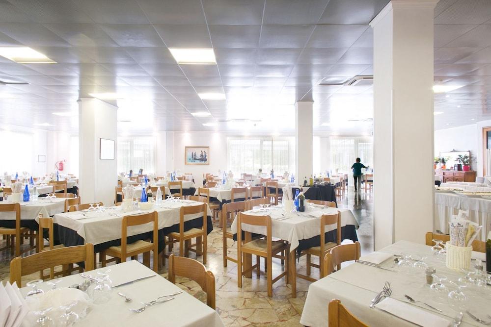 Hotel Stacchini تْشيزيناتيكو المظهر الخارجي الصورة